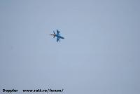 Imagine atasata: Timisoara Air Show 2015 - 2015.07.19 - 383.jpg